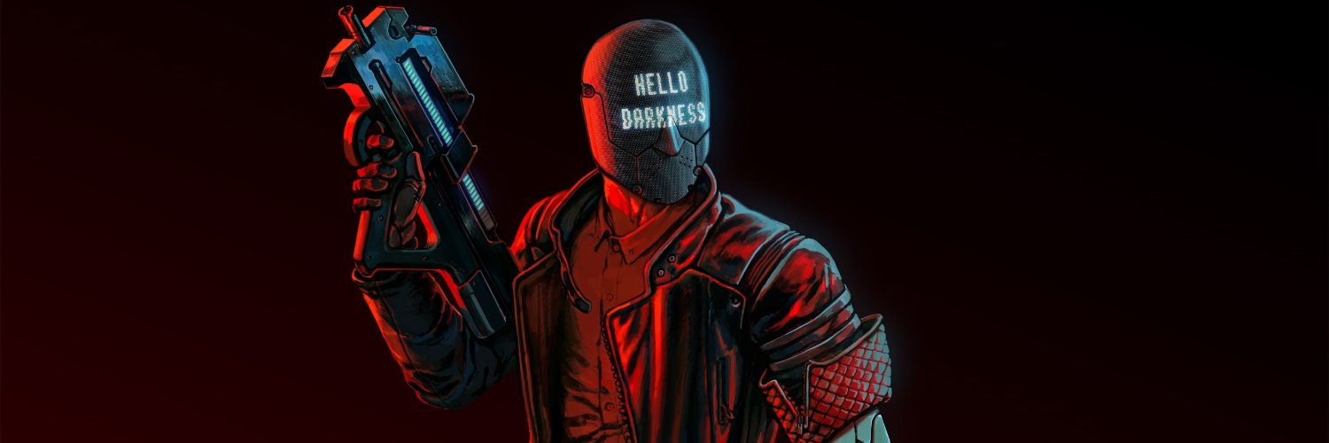 NARC_11's profile banner image
