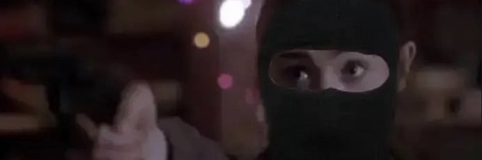 Robeltoosweet's profile banner image