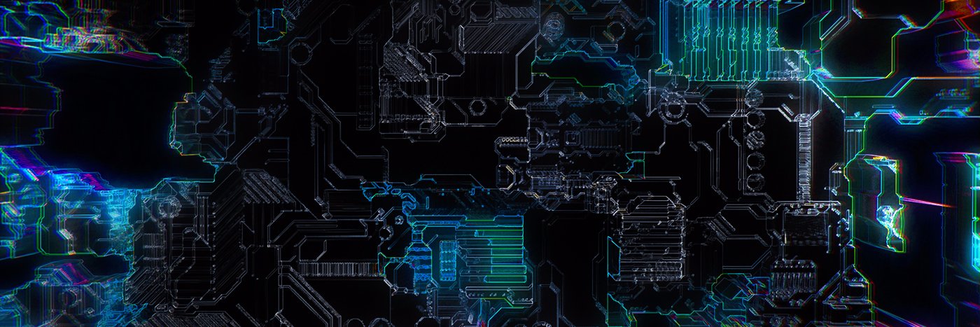Ericksomad100's profile banner image