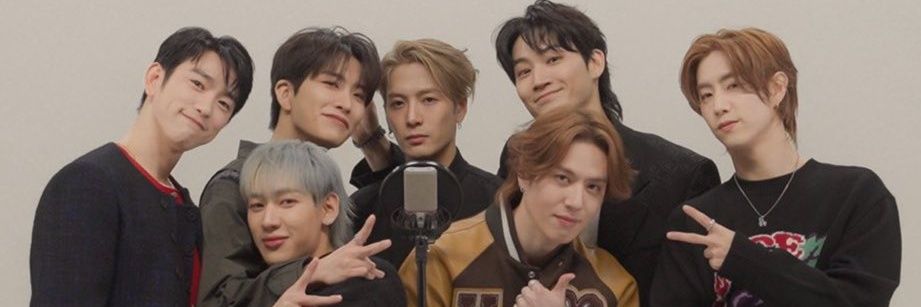 Markson0428__'s profile banner image