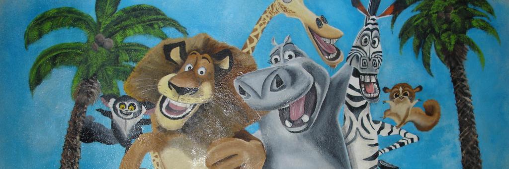 impreggersagain's profile banner image
