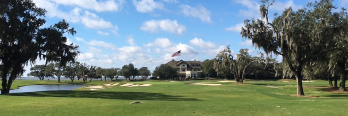 Andrew Weathers banner