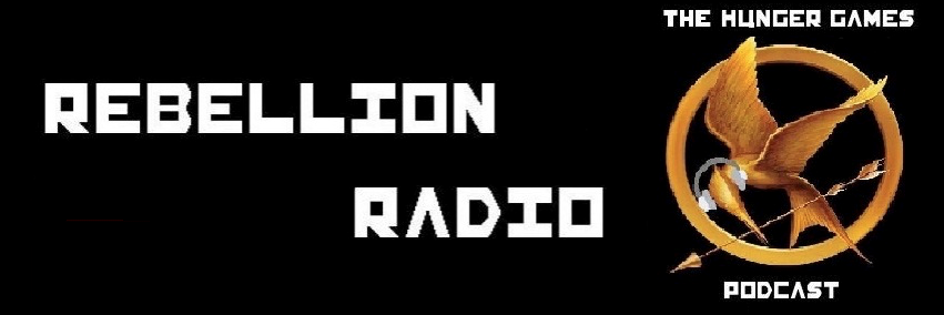 RRpodcast's profile banner image