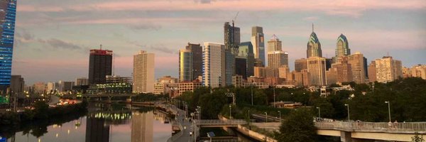 WhizWitNick Profile Banner