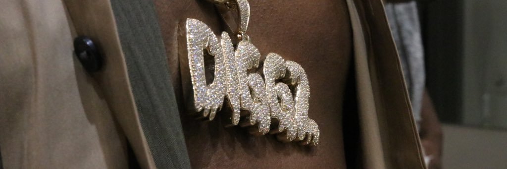 YaBoy__J's profile banner image