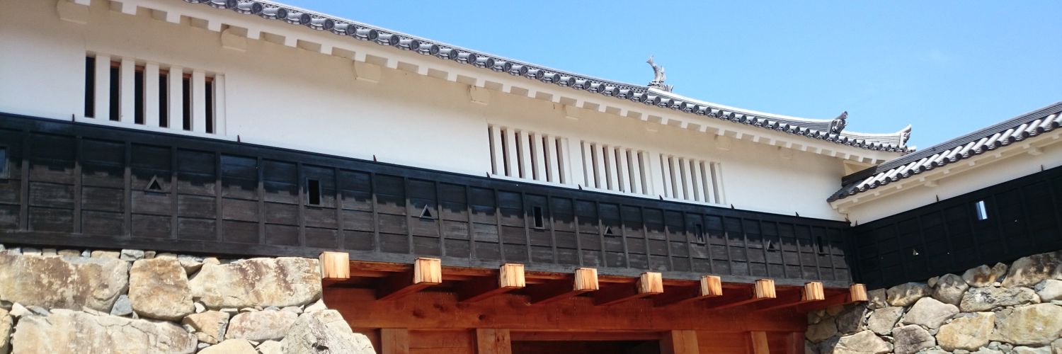 tomu_24's profile banner image