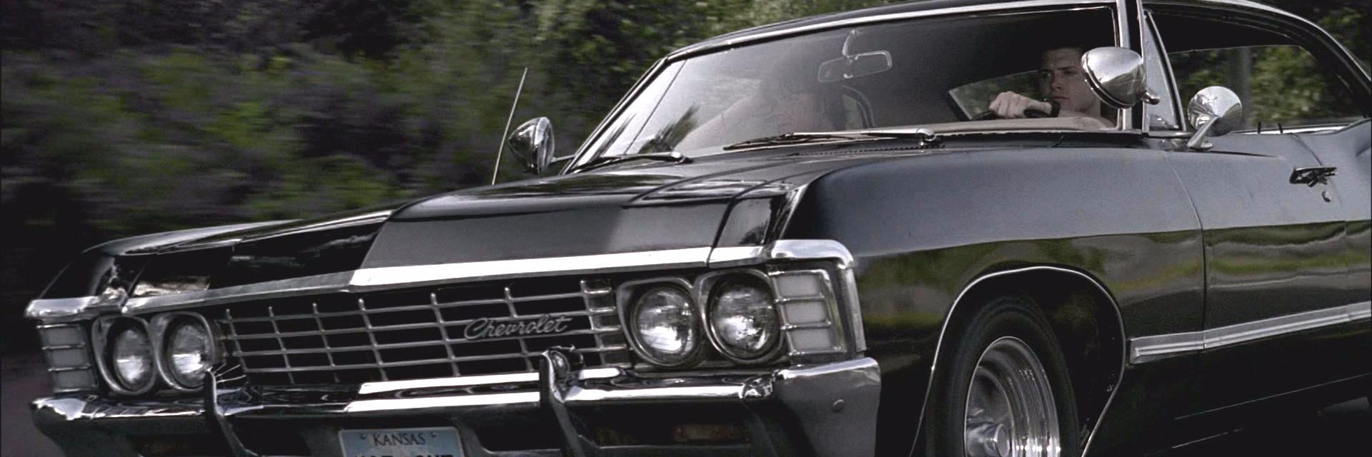Megan (427impala.bsky.social) banner