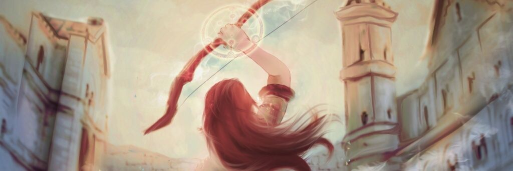 ExileOfStone's profile banner image