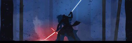 eksheen's profile banner image