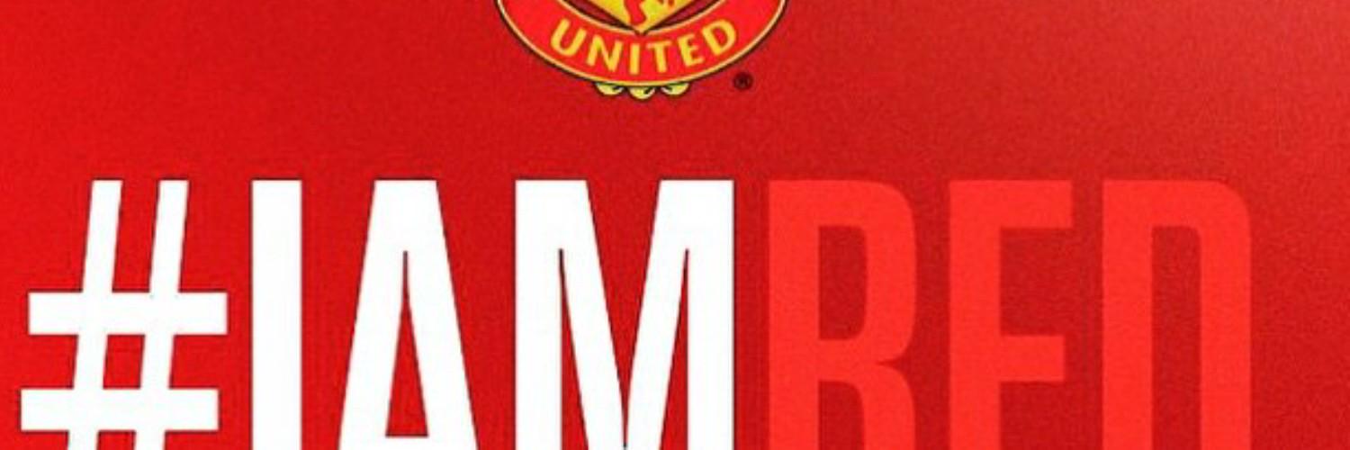 jjnkichabe's profile banner image
