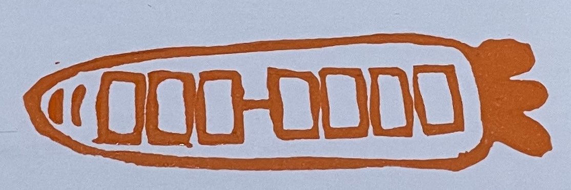 あんころ banner