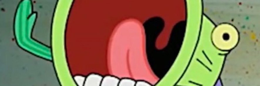 kidcuellar23's profile banner image