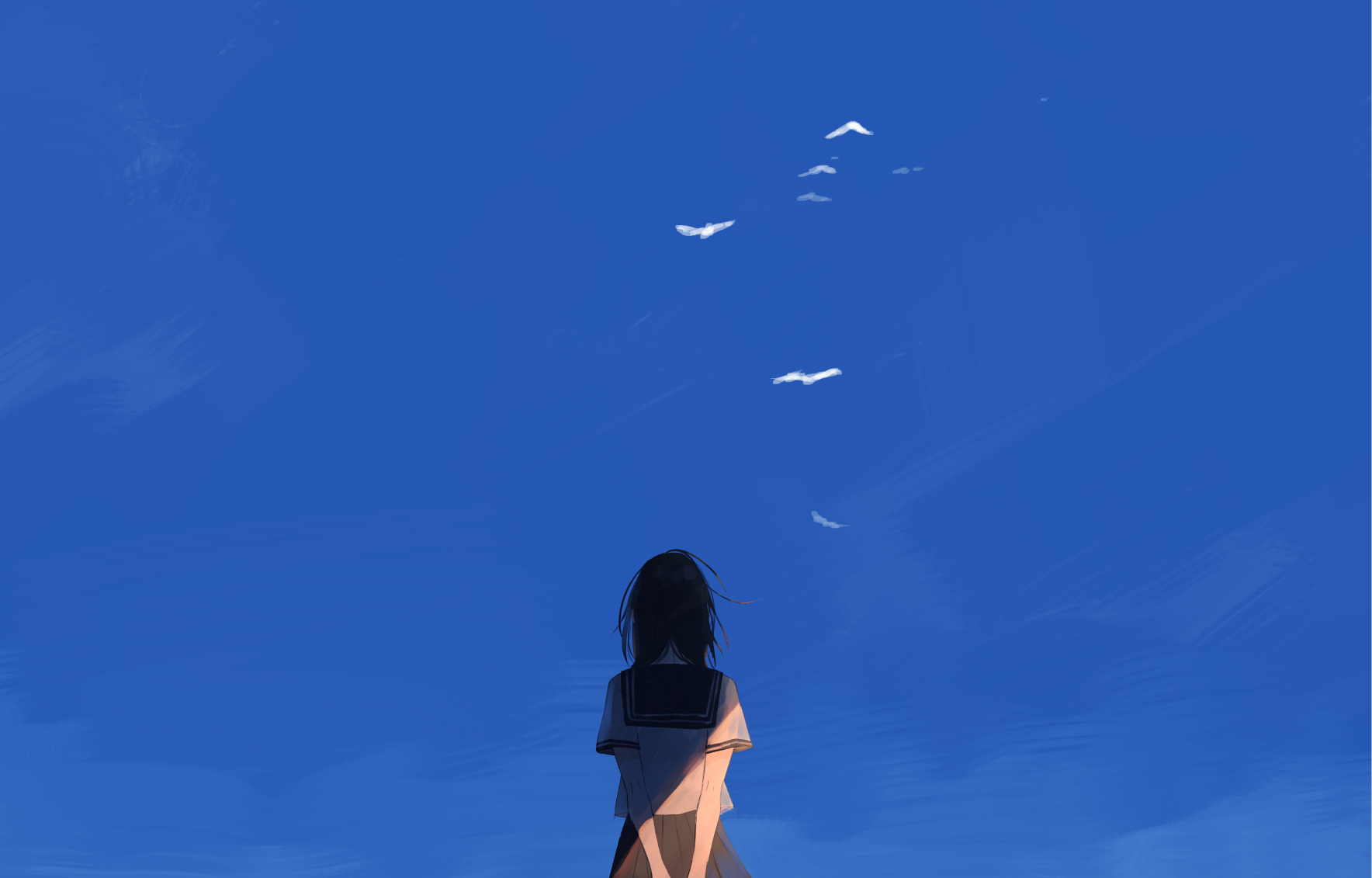 Sial1731's profile banner image