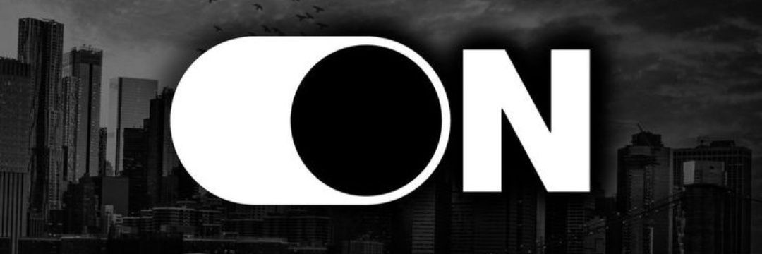 ateng_2607's profile banner image