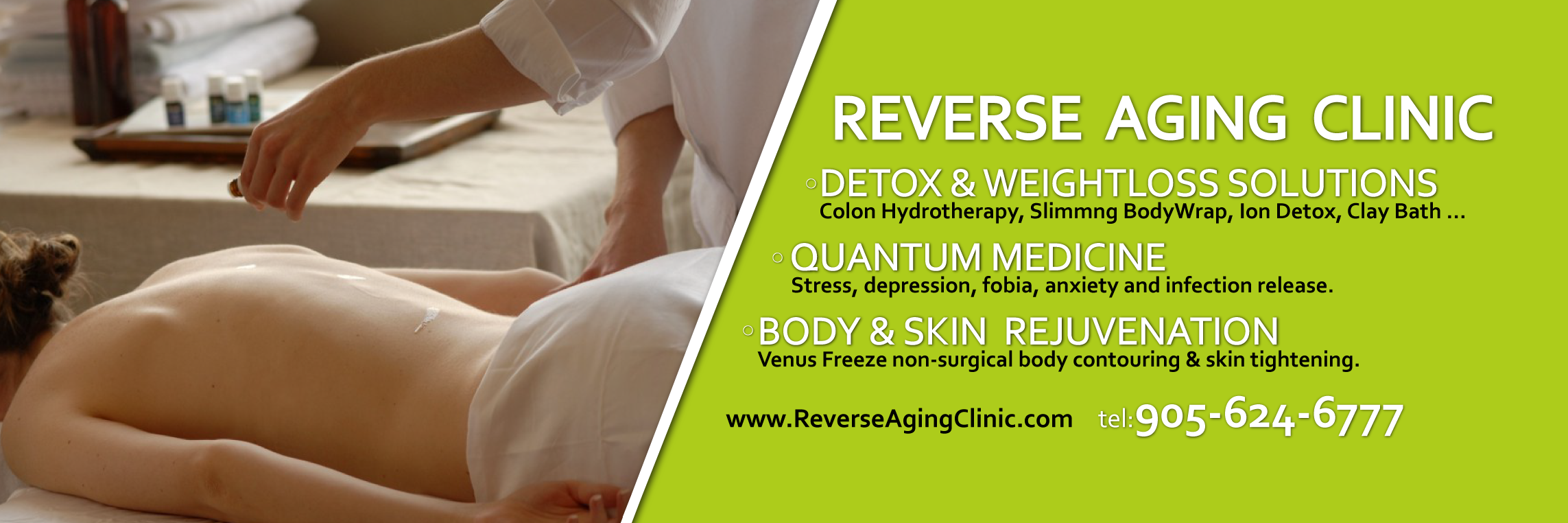 _ReverseAging's profile banner image