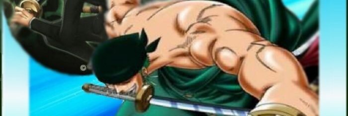 onepieceonepia's profile banner image