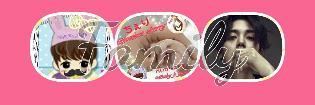 lovebot_cherry's profile banner image