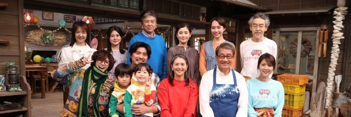 summertimemachi's profile banner image
