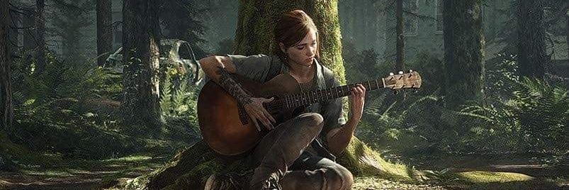 SoyRodrigoSav's profile banner image
