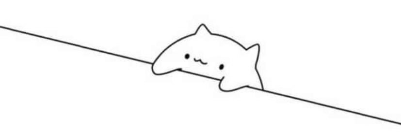 hnngaze's profile banner image