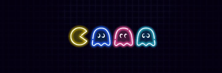 ukcwt's profile banner image
