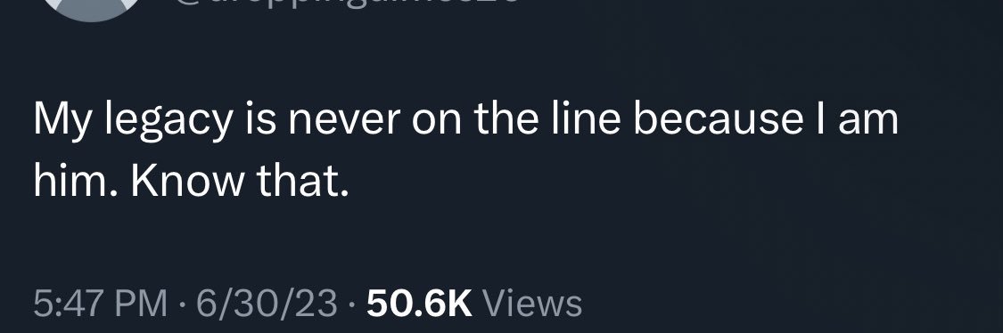 Nickalicous_'s profile banner image