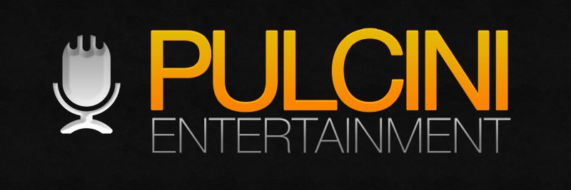 pulcinient's profile banner image