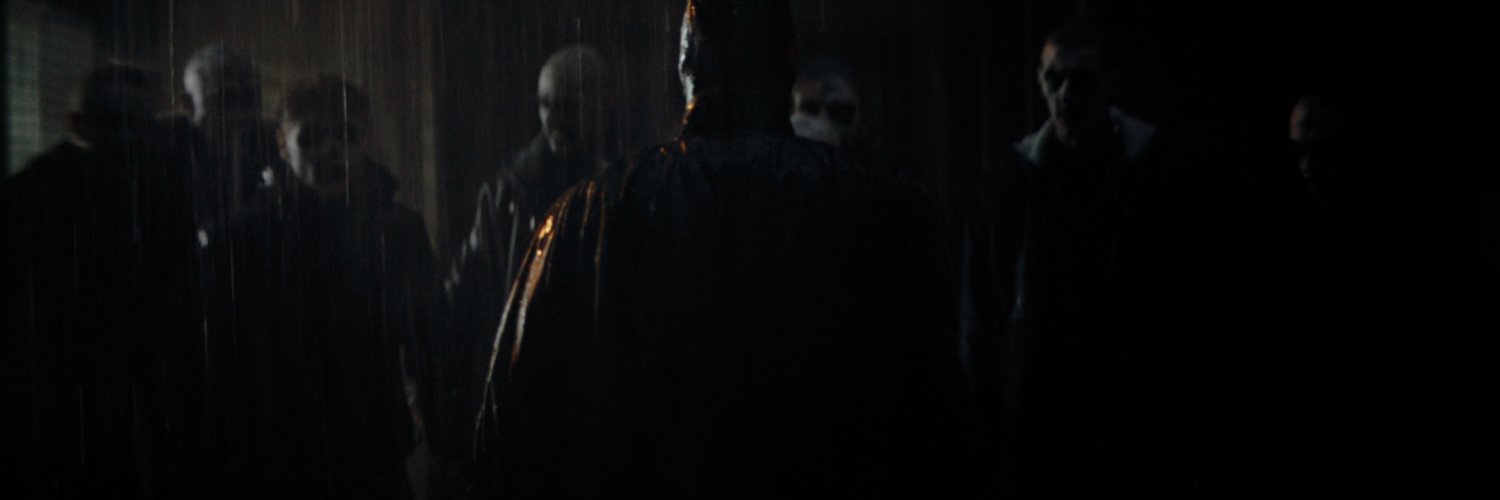 yuseiyow's profile banner image