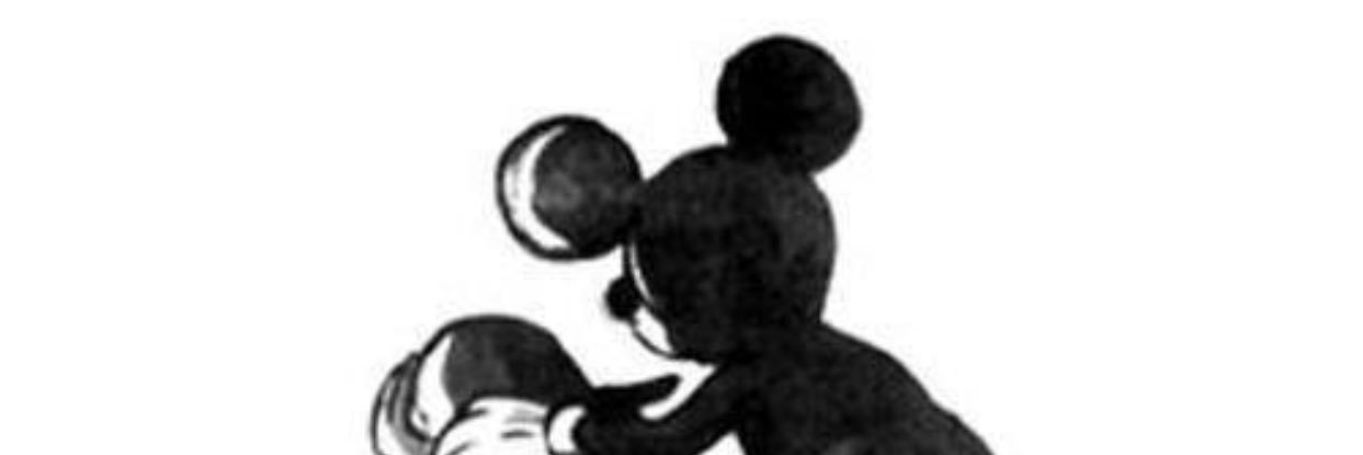 TheNems's profile banner image
