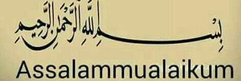 IsmanNuris's profile banner image