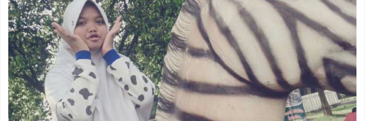DheboyAlya's profile banner image