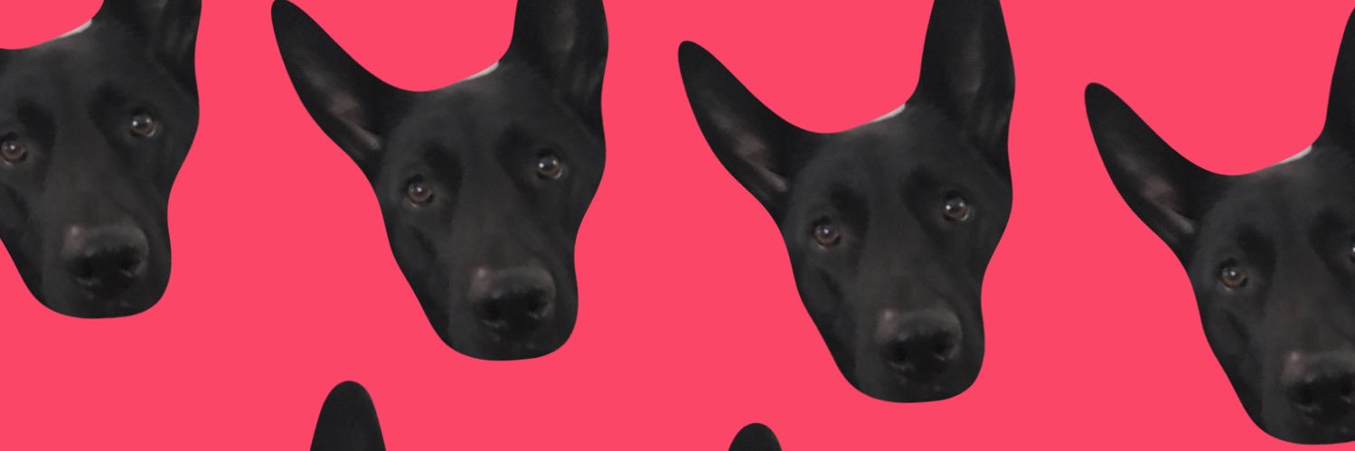 ChrisStathMusic's profile banner image