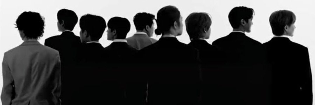 Valenns2015's profile banner image