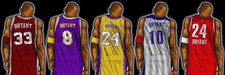 justeeeezy's profile banner image
