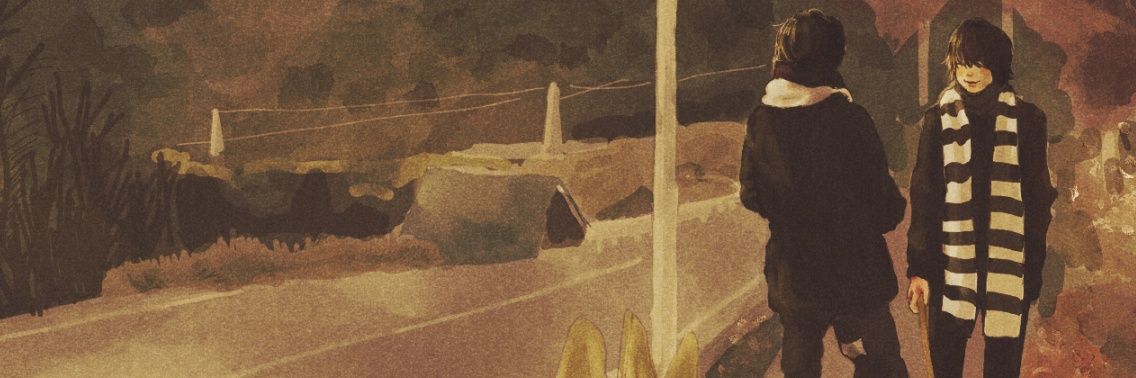 stardust_124's profile banner image