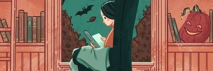 _cami_27's profile banner image