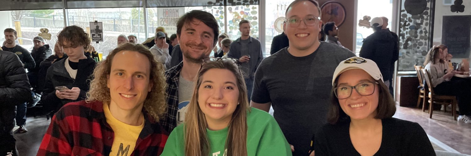 CGoodlet26's profile banner image
