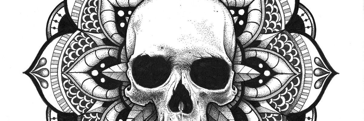 david2149's profile banner image
