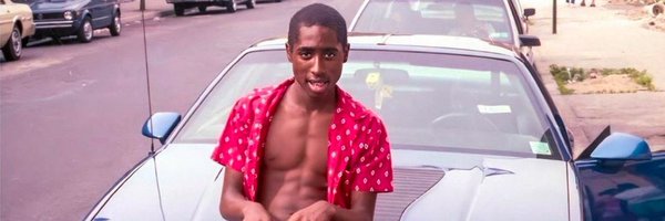 JoeClair Profile Banner