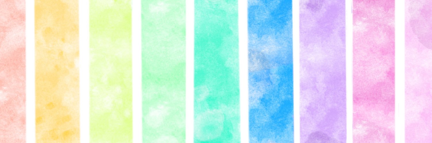 stephlumpkin's profile banner image