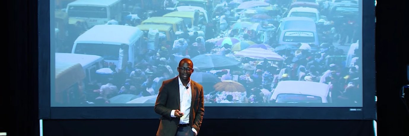 Bankole Cardoso banner