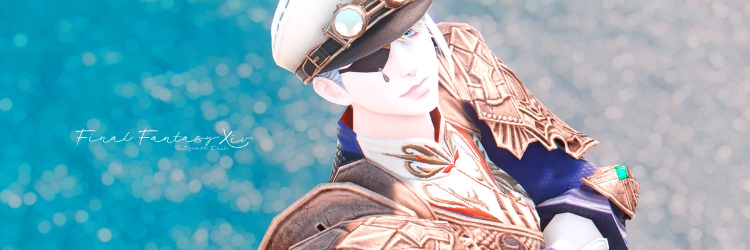 オルト❂光のお母さん banner