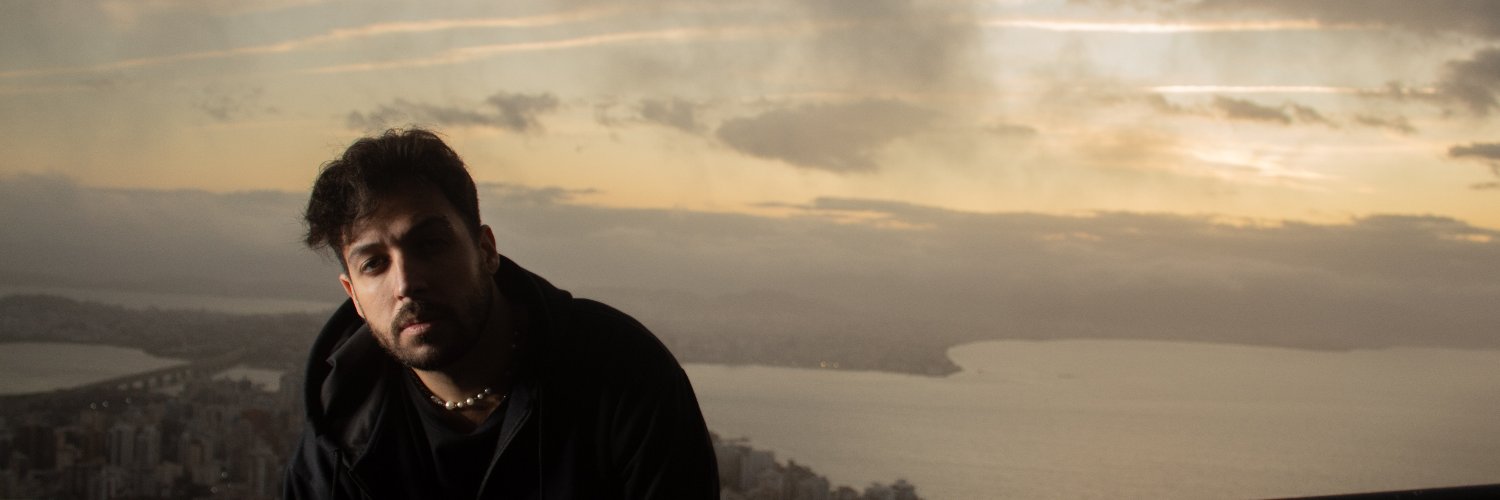 Venttuz's profile banner image