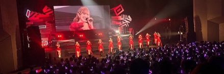 reve_hello's profile banner image
