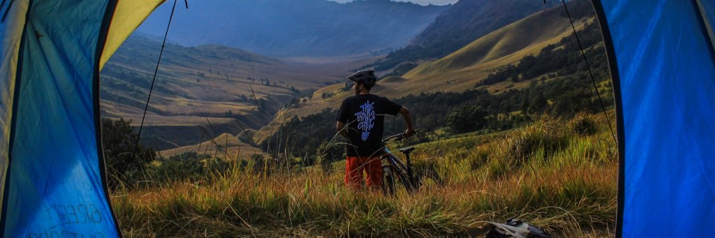 DediIswandi07's profile banner image