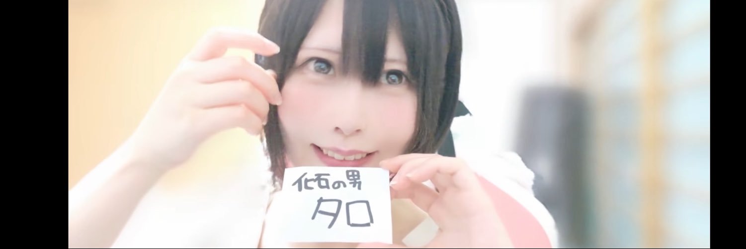 LegacyRingocat's profile banner image