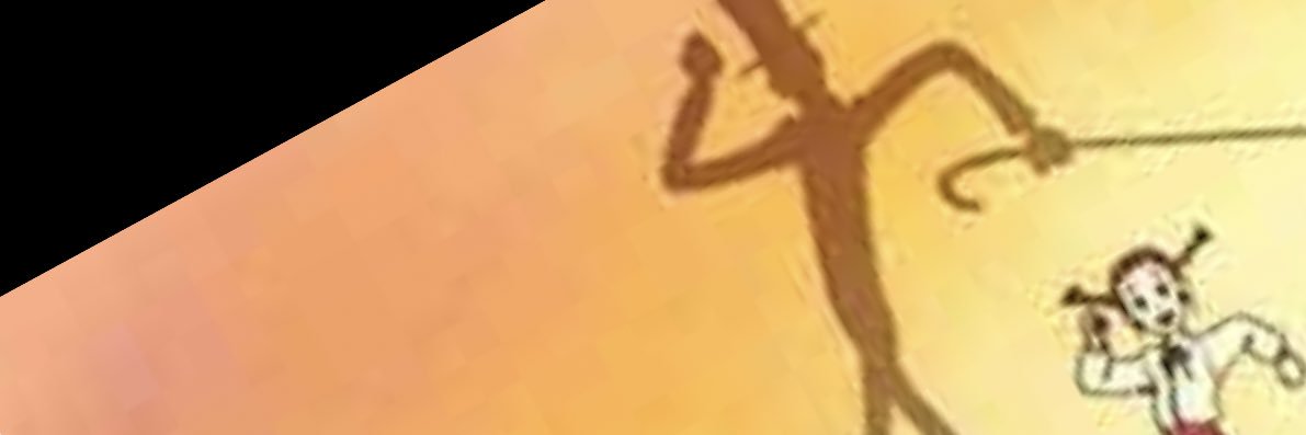 ghadzella's profile banner image