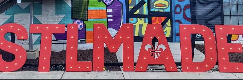 AllThatJass__'s profile banner image