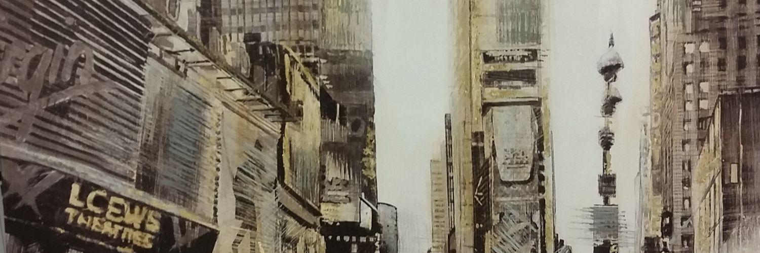 OhRylie's profile banner image