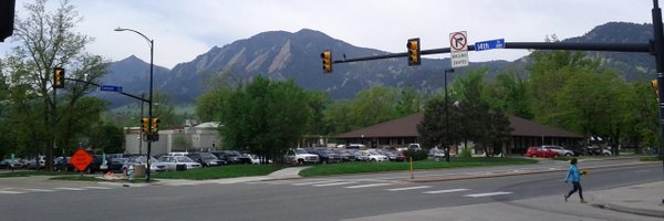 mark_grover Profile Banner